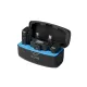 BOYA BOYAMIC All-in-One 300 Meters Wireless Microphone System